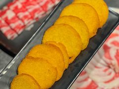 -前门后头老北京铜锅涮肉·京味菜·烤鸭(伊藤洋华堂店)