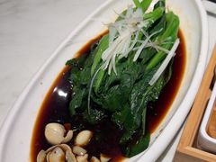-小吴越·江浙融合菜(惠山万达广场店)