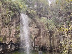 -开元溶洞