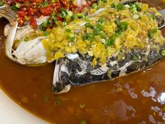 -东方红酒楼(知春路店)