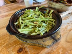 -古琢小馆·珠海味(南方软件园店)