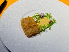 -桂语山房(满觉陇店)