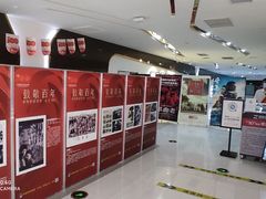 -麦凯乐(尚志大街店)