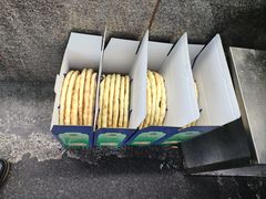 -阿布拉的馕(西北路店)