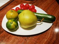 -宁波九龙湖开元度假村