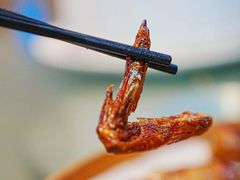 -巽寮印象美食部落餐厅·海鲜·地方特色菜(惠州体验店)