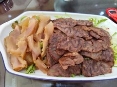 -抹直口特色菜馆(一店)