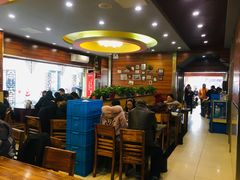 -小四川菜馆(托乐嘉店)