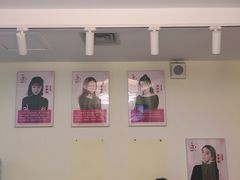 -舞研舞蹈培训(魏公村校区)