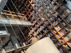 -maan coffee漫咖啡(五环街店)