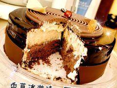 -哈根达斯(国瑞店)
