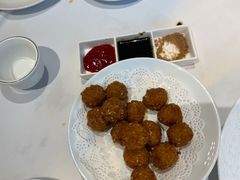 -月福京味斋·烤鸭店·北京菜(鼓楼总店)