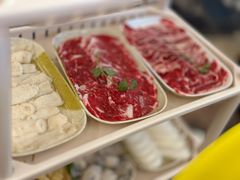 -小煵记·打边炉(西丽文光店)