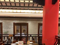 -龙悦湾酒家·八阵鱼生·渔人码头店