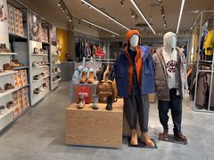 -首创奥特莱斯(北京店)