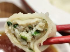 -喜家德虾仁水饺(邯郸新世纪中心店)