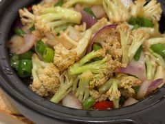 -春家·非遗手工小吃(徐汇万科广场店)