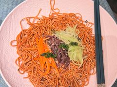 -浙江西子宾馆·牡丹厅