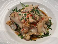 -永膳精致本味湘菜(麓谷店)