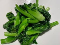-无锡丽笙精选酒店·兰亭阁中餐厅