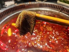 -小王少龙火锅(沙南街店)