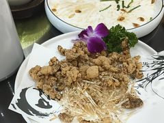 -醉壹号海鲜大排档·老厦门特色菜(厦门美食地标店)