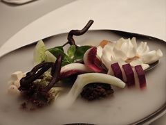 -京兆尹(雍和宫店)