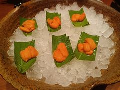 -月龍吟(朝龙汇店)