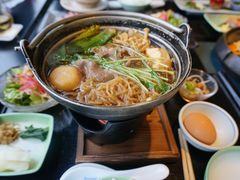 -モリタ屋(JR京都伊势丹店)
