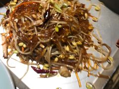 -金牌老碗时尚陕菜(王府井百货店)