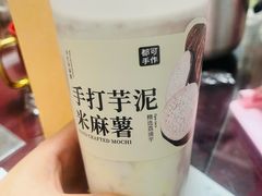 -都可手作(学士街手作店)