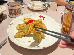 -小炳胜(卓悦中心店)