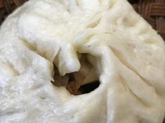 五丁包子-红灯笼大酒楼(通湖路店)