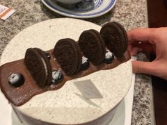 -好利来(新建北路店)