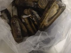 -大润发(春阳店)