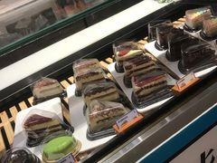 -海岩咖啡(茂业天地店)