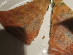 -桂满陇·桃花院落(长泰广场店)