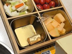 -和庆斋羊蝎子火锅·碳缸烧烤(顺义旗舰店)