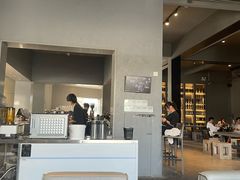 -来回·咖啡(钟村咖啡豆店)