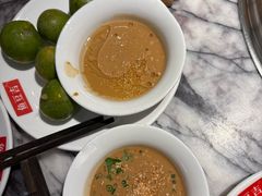 -鱼豆吉·豆浆鱼火锅(宜昌万达店)