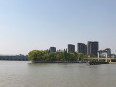 -宁波大剧院