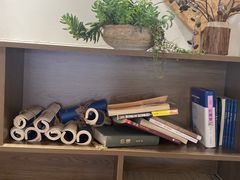 -冰拾叁(新都店)