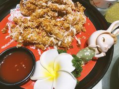 -梁溪河畔·吉府花园(南长街南下塘店)