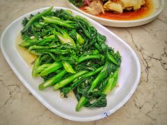 -鲤鱼塘农家山庄