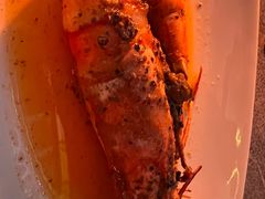 -Ministry of Crab•MOC(交子大道店)