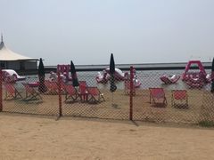 -碧海金沙