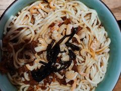 -缸鸭狗(天一广场店)