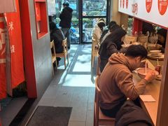 -陳生記米线·始于1989(武林店)