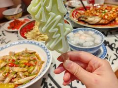 -南昌大饭店·非遗南昌菜(万寿宫店)