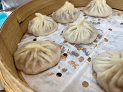-东升灌浆包(辛庄街总店)